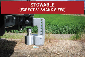 Weigh Safe Ws4-2.5 Trailer Hitch Ball Mount||ws-Stow-Fab.Jpg||87||wsfws425||1640208