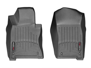 Weathertech (Usa) 445861 Floor Liner||445861.Jpg||85||w24445861||872207