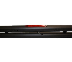 Black Horse Offroad Glrb-05b Truck Bed Bar||glrb-05b_8.Jpeg||92||blkglrb05b||2238521