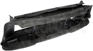 Dorman (Oe Solutions) 620-181 Radiator Air Deflector||620-181_1.Jpg||86||d18620181||1553683