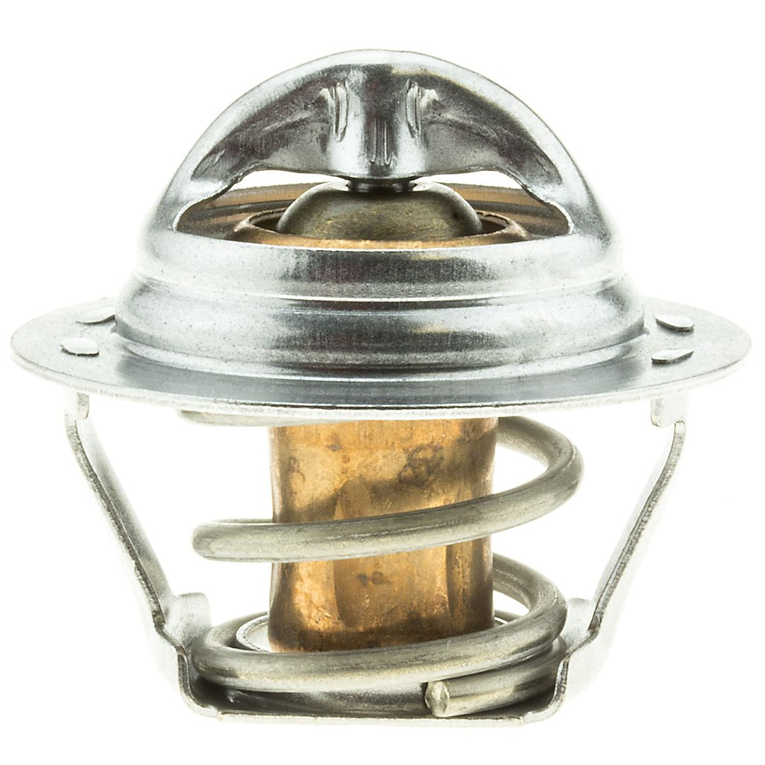 Motorad/ Cst 474-195 Thermostat||474-195_1.Jpg||86||c97474195||1345769