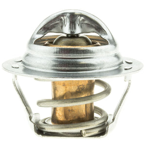 Motorad/ Cst 474-195 Thermostat||474-195_1.Jpg||86||c97474195||1345769