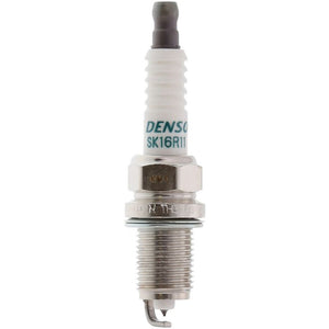Denso 3324 Spark Plug||3324.Jpg||85||d453324||1743952