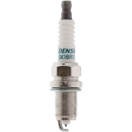 Denso 3324 Spark Plug||3324.Jpg||85||d453324||1743952