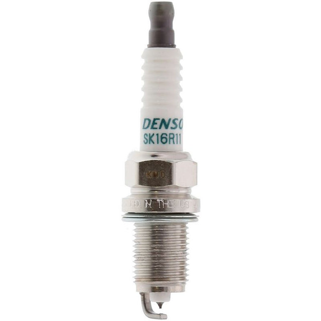 Denso 3324 Spark Plug||3324.Jpg||85||d453324||1743952