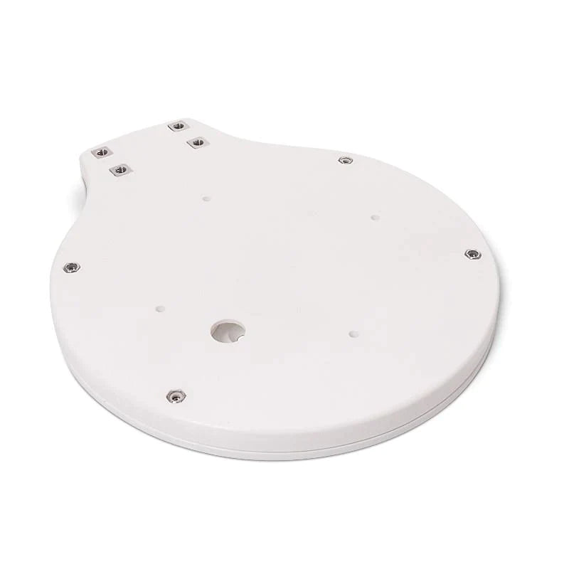 Seaview Ada-S4 Satellite Tv Antenna Mount||ada-S4.Jpg||85||svwadas4||1036669