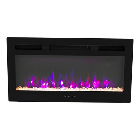 Furrion Llc F31-18a Fireplace Insert||f31-18a.Jpg||85||f6n2022302071||1432759