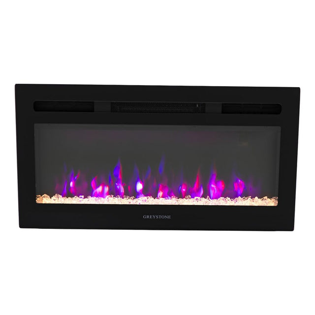 Furrion Llc F31-18a Fireplace Insert||f31-18a.Jpg||85||f6n2022302071||1432759