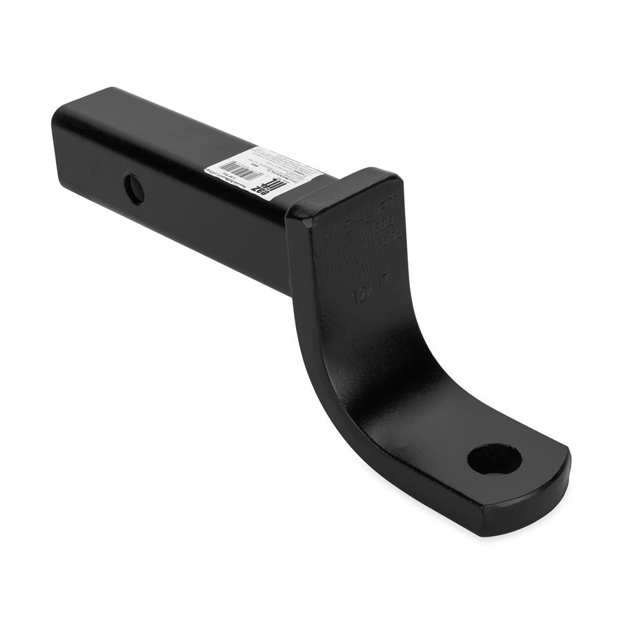 Product of Eaz Lift 48292 2 Inch Receiver Trailer Hitch Ball Mount 