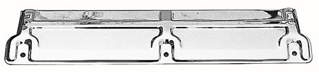 Trans Dapt 9427 Radiator Support Panel||9427.Jpg||85||t379427||976549