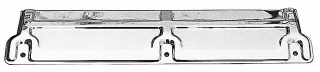 Trans Dapt 9427 Radiator Support Panel||9427.Jpg||85||t379427||976549
