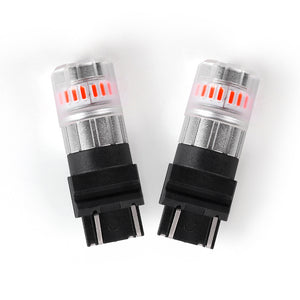 Arc Lighting 3121r Tail Light Bulb||3121r-01.Jpg||85||alt3121r||1649492