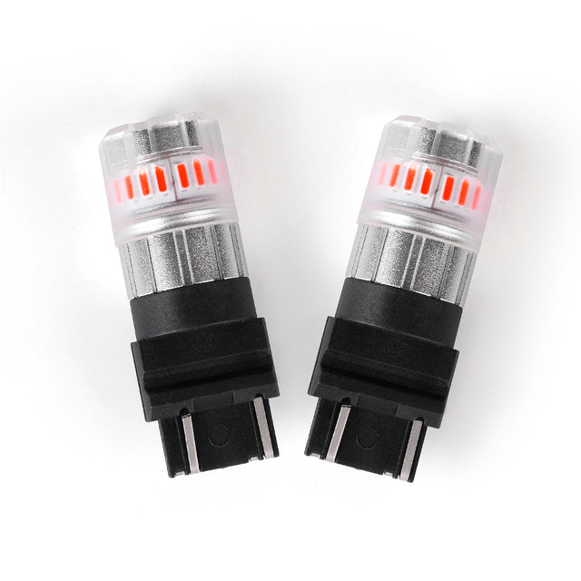 Arc Lighting 3121r Tail Light Bulb||3121r-01.Jpg||85||alt3121r||1649492