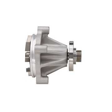 Dayco Products Inc Dp1010 Water Pump||dp1010_1.Jpg||86||d35dp1010||2223924