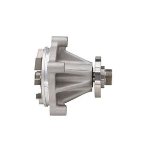 Dayco Products Inc Dp1010 Water Pump||dp1010_1.Jpg||86||d35dp1010||2223924