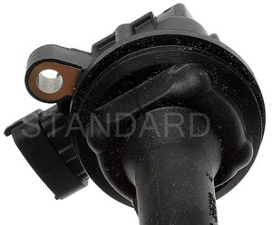 Standard Motor Eng.Management Uf-341 Ignition Coil||uf341angle.Jpg||86||s65uf341||1348054
