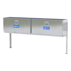 Uws Tbts-72 Tool Box||tbts-72_3008x1990_Bb.Jpg||87||u22tbts72||1758332