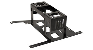Horn Blasters Hb-Stdk Air Horn Mounting Bracket||hb-Stdk_3.Jpg||88||hrnhbstdk||1132559
