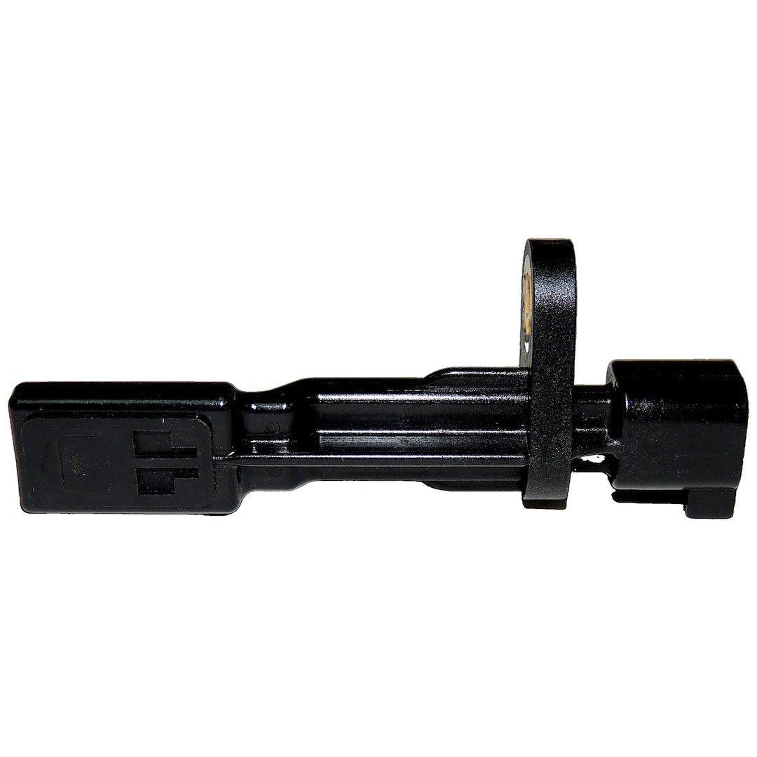 Crown Automotive 52125003ab Speed Sensor||52125003ab_2.Jpg||87||c1y52125003ab||2443156