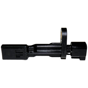 Crown Automotive 52125003ab Speed Sensor||52125003ab_2.Jpg||87||c1y52125003ab||2443156