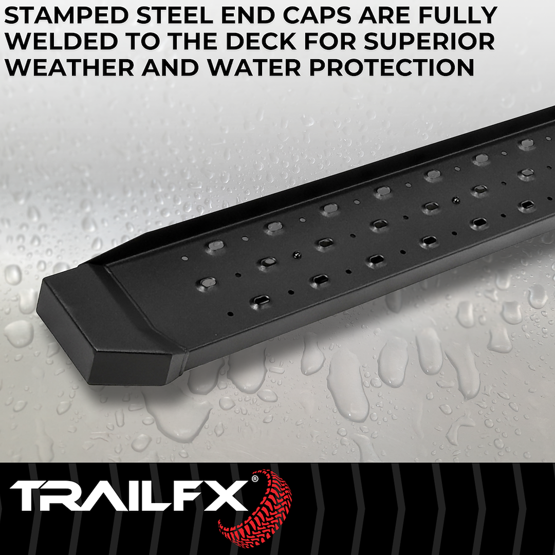 Trailfx Rbw17b Running Board||t83_Rbw17b_Work Truck Running Board_B2c_4.Png||88||t83rbw17b||2151981