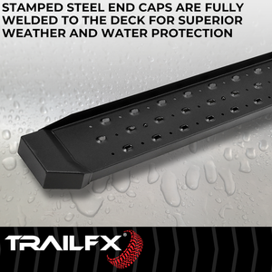 Trailfx Rbw17b Running Board||t83_Rbw17b_Work Truck Running Board_B2c_4.Png||88||t83rbw17b||2151981