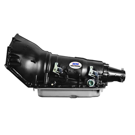 Product of B&M 118001BM  Auto Trans Assembly 