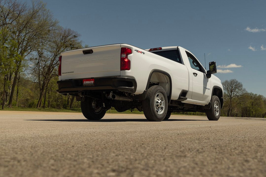 Flowmaster 718155 Exhaust Muffler||_718155_Bs1.Jpg||95||f13718155||1719542