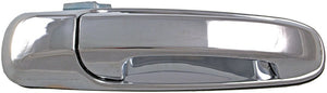 Help! By Dorman 91018 Exterior Door Handle||91018-001.Jpg||85||d1891018||1582941