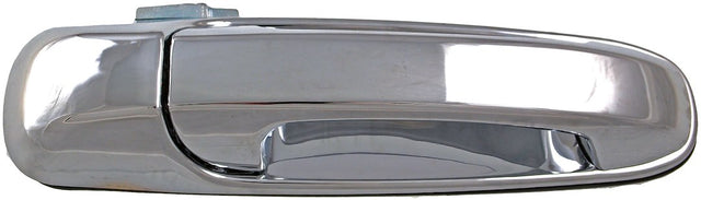 Help! By Dorman 91018 Exterior Door Handle||91018-001.Jpg||85||d1891018||1582941