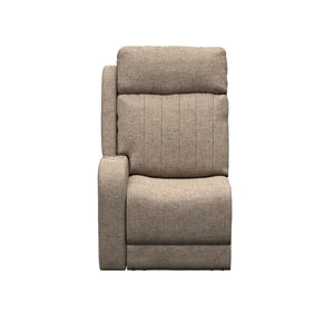 Lippert 2024044204 Chair||2024044204_1.Jpg||86||m6v2024044204||1695897
