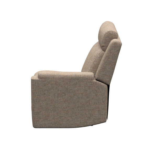 Lippert Components 2024044112 Chair||2024044112_2.Jpg||87||m6v2024044112||1695768