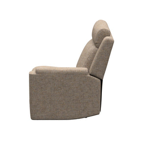 Lippert Components 2024044112 Chair||2024044112_2.Jpg||87||m6v2024044112||1695768