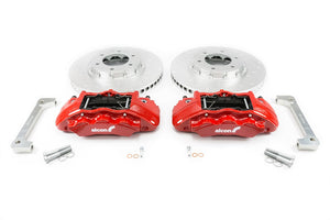 Alcon Brake Bkf1551k61 Brake Kit||bkf1551k61.Jpg||85||alcbkf1551k61||1114961