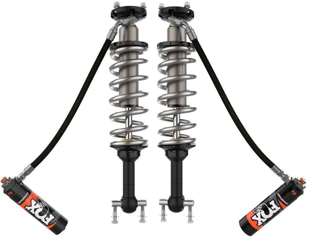 Fox Shocks 883-06-212 Coil Over Shock Absorber||883-06-212.Jpg||85||f7588306212||1180035
