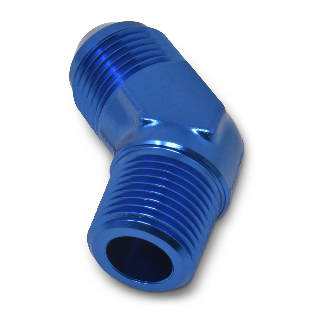 Russell Automotive 660950 Adapter Fitting||660950_2.Jpg||87||r62660950||1676351