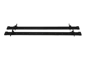 Dee Zee Dz 99787 Bed Cargo Rack Component||dz 99787_2.Jpg||87||d37dz99787||1686818