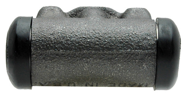 Raybestos Brakes Wc37226 Wheel Cylinder||||88||r42wc37226||1914878
