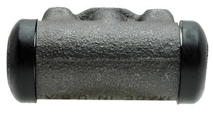Raybestos Brakes Wc37226 Wheel Cylinder||||88||r42wc37226||1914878