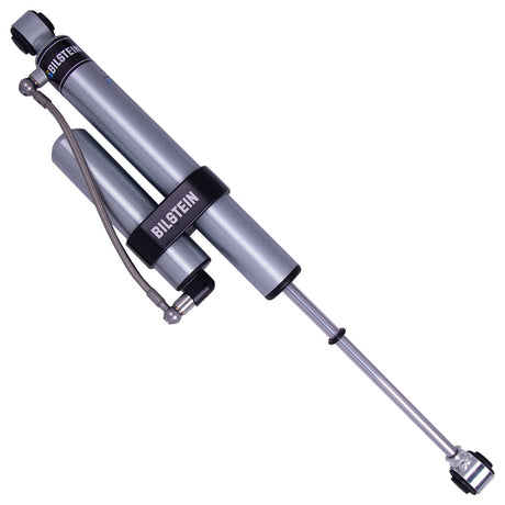 Product of Bilstein 25-311389 B8 5160 Series Monotube Shock Absorber 