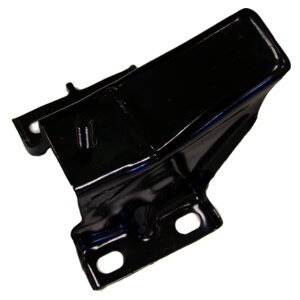 Crown Automotive 55155991aa Bumper Mounting Kit||55155991aa_Thu.Jpg||87||c1y55155991aa||2442710