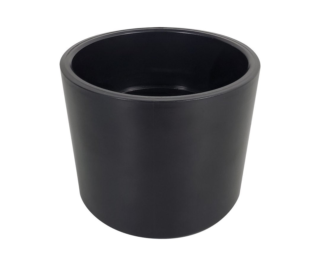 Product of Icon 14855 Waste Holding Tank Fitting