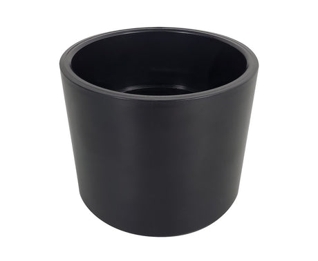 Product of Icon 14855 Waste Holding Tank Fitting