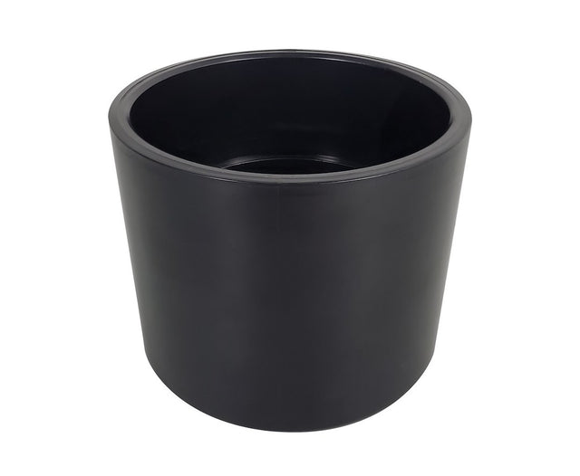 Product of Icon 14855 Waste Holding Tank Fitting