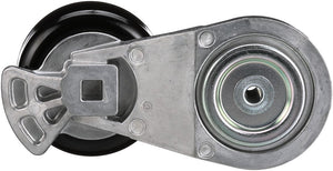 Gates 38189 Accessory Drive Belt Tensioner Assembly||38189-3_Bac_A.Jpg||87||grc38189||1093372