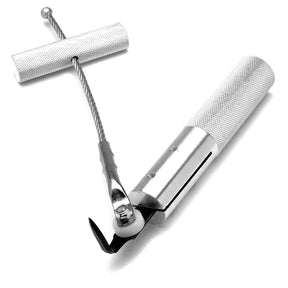Performance Tool W80641 Windshield Removal Tool||w80641.Jpg||85||ptlw80641||2387768