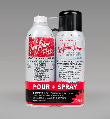 Sea Foam Additives` Sf-Ss Fuel Additive||sf-Ss_Combo_300pdi.Jpg||85||s2ssfss||1026972