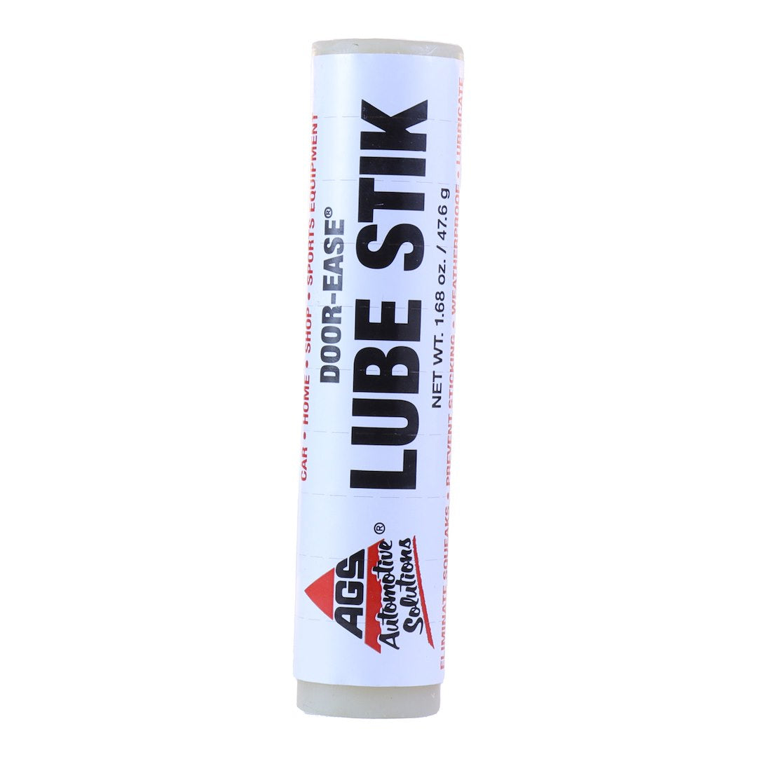 American Grease Stick (Ags) Dek-3 Dry Film Lubricant||||85||a79dek3||2003270