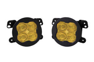 Product of Diode Dynamics DD6199 Driving/ Fog Light 