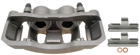 Raybestos Brakes Frc10522 Brake Caliper||frc10522_1.Jpg||86||r42frc10522||1176988